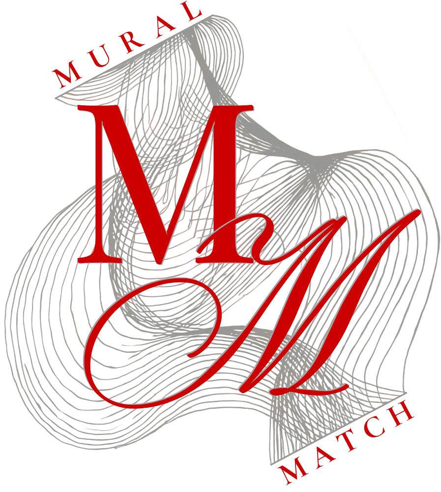 logo main